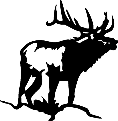 elk08