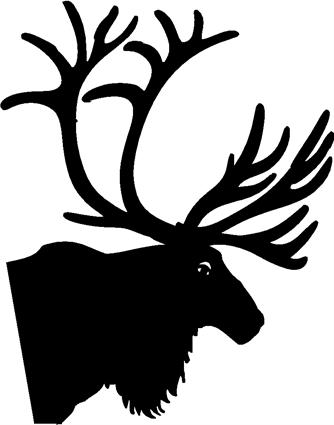 elk12