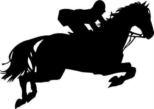 horse-with-jockey06