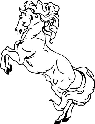 horse32