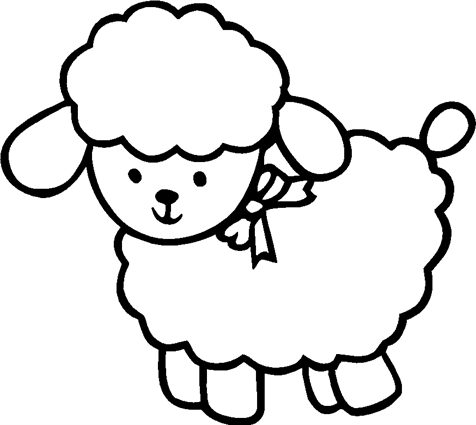 lamb07