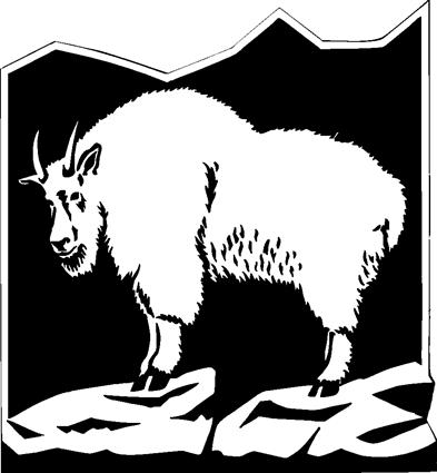 mountain-goat01