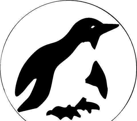 penguin01