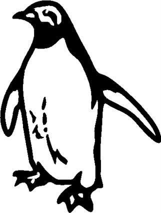 penguin03