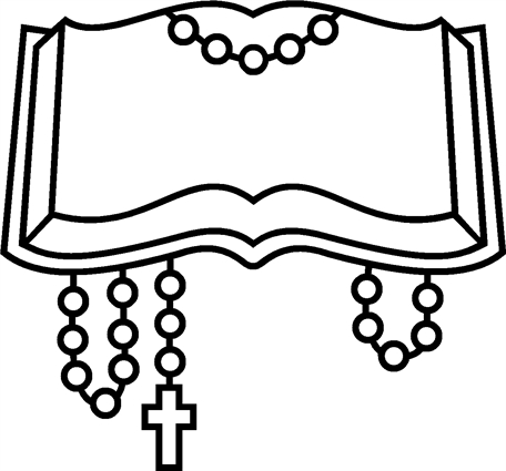 bible-with-rosary02