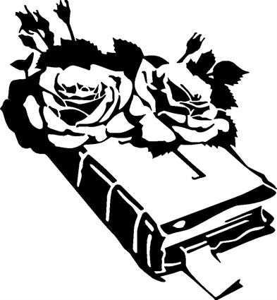 bible-with-roses-002