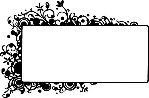 floral-border-07