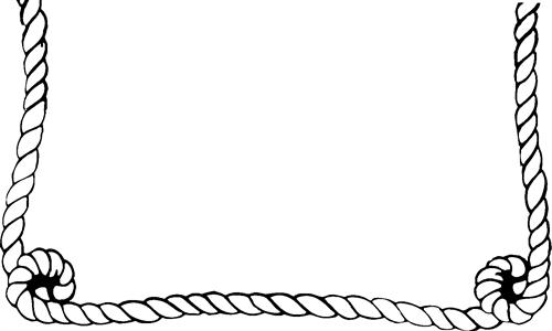 rope-border-02