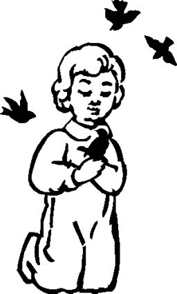 boy-with-birds