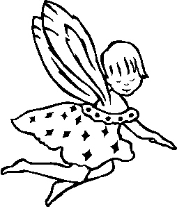 fairy-02