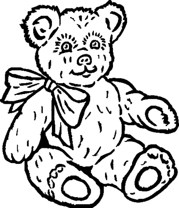 teddy-bear09