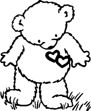 teddy-bear55-with-heart