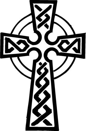 celtic-cross01