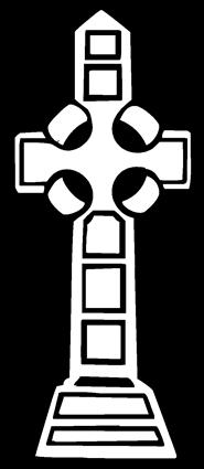 celtic-cross02