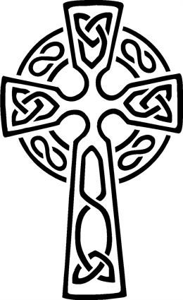 celtic-cross05