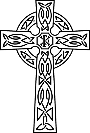 celtic-cross07