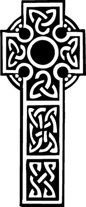 celtic-cross12