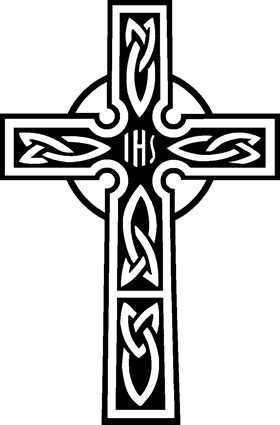 celtic-cross13