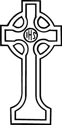 celtic-cross18