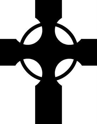 celtic-cross30