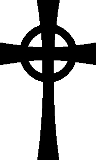 celtic-cross37