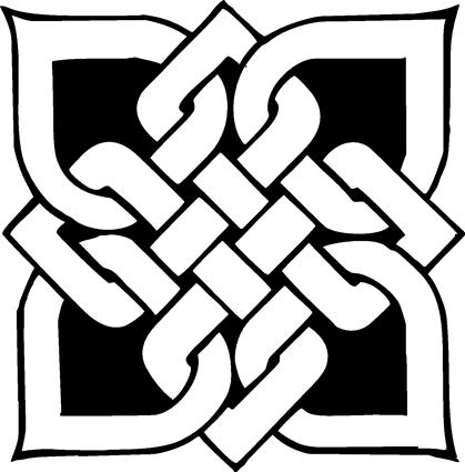 celtic-knot-01