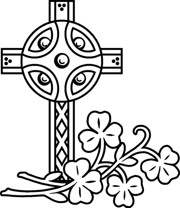 celtic-cross20