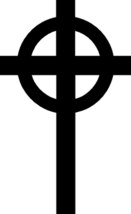 celtic-cross39