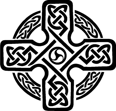 celtic-cross54