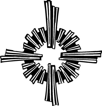 cross-with-crown