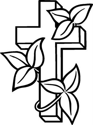 cross-with-ivy12