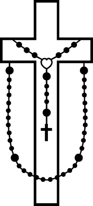 cross-with-rosary2