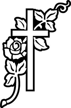 cross-with-rose29