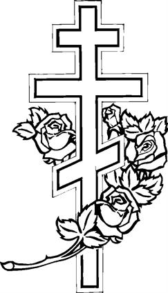 cross-with-roses11