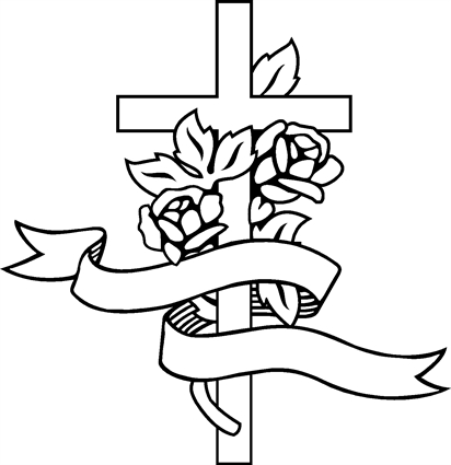 cross-with-roses36-modwithscroll