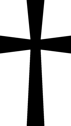 cross03