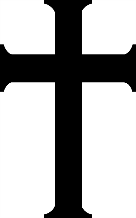 cross10