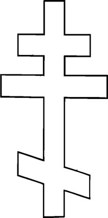 cross104