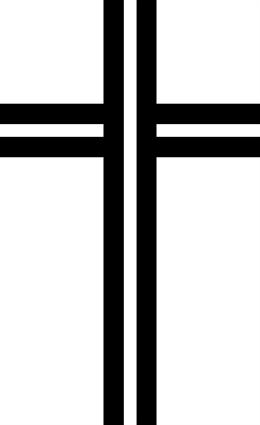 cross11