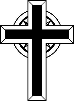 cross12