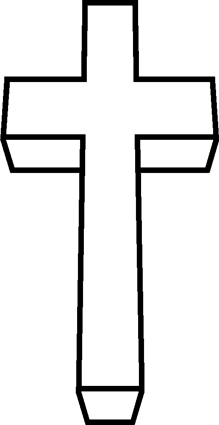 cross14