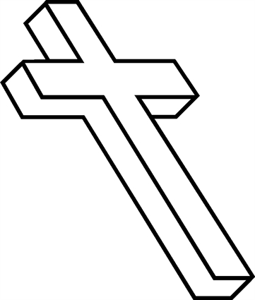 cross15