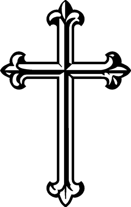 cross156