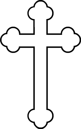 cross17