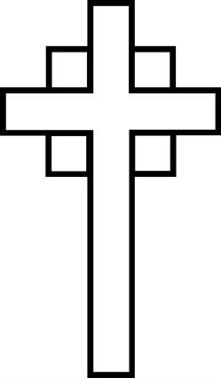 cross172