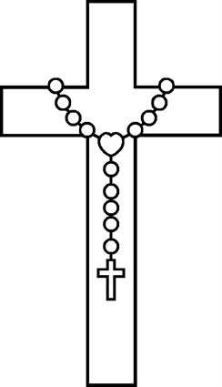 cross23