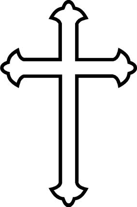 cross47