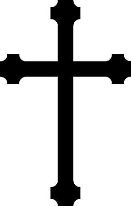 cross56