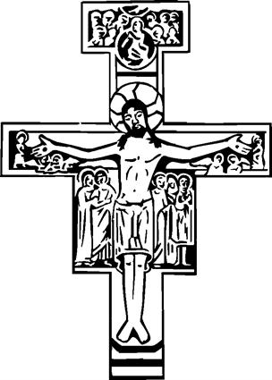 crucifix11