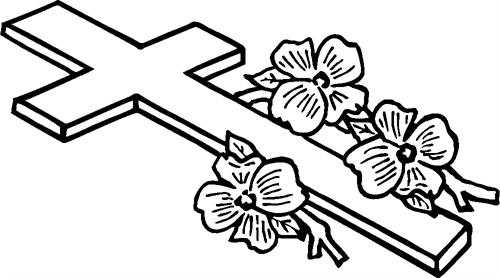 dogwoods10-with-cross